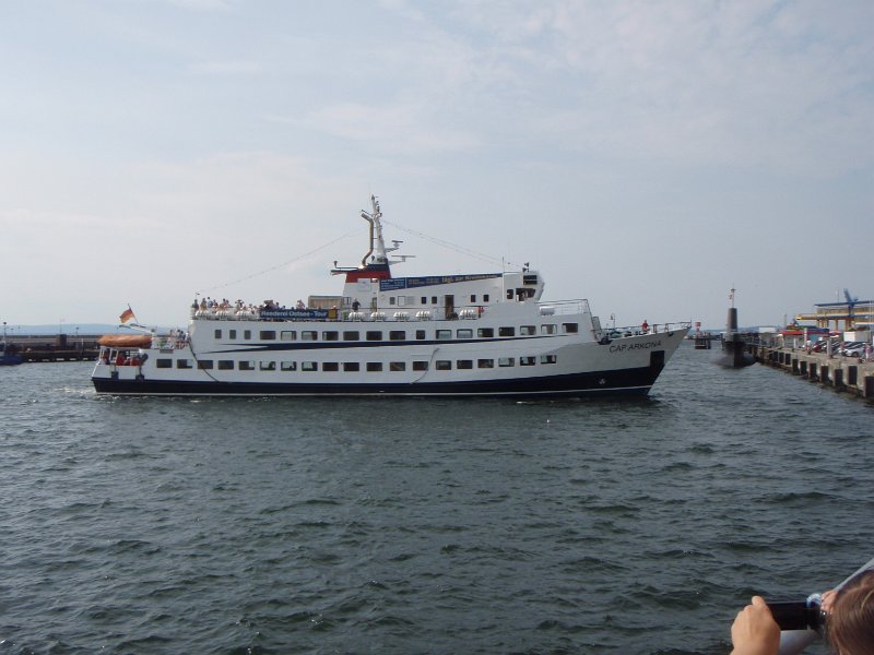 Radtour Ruegen 168